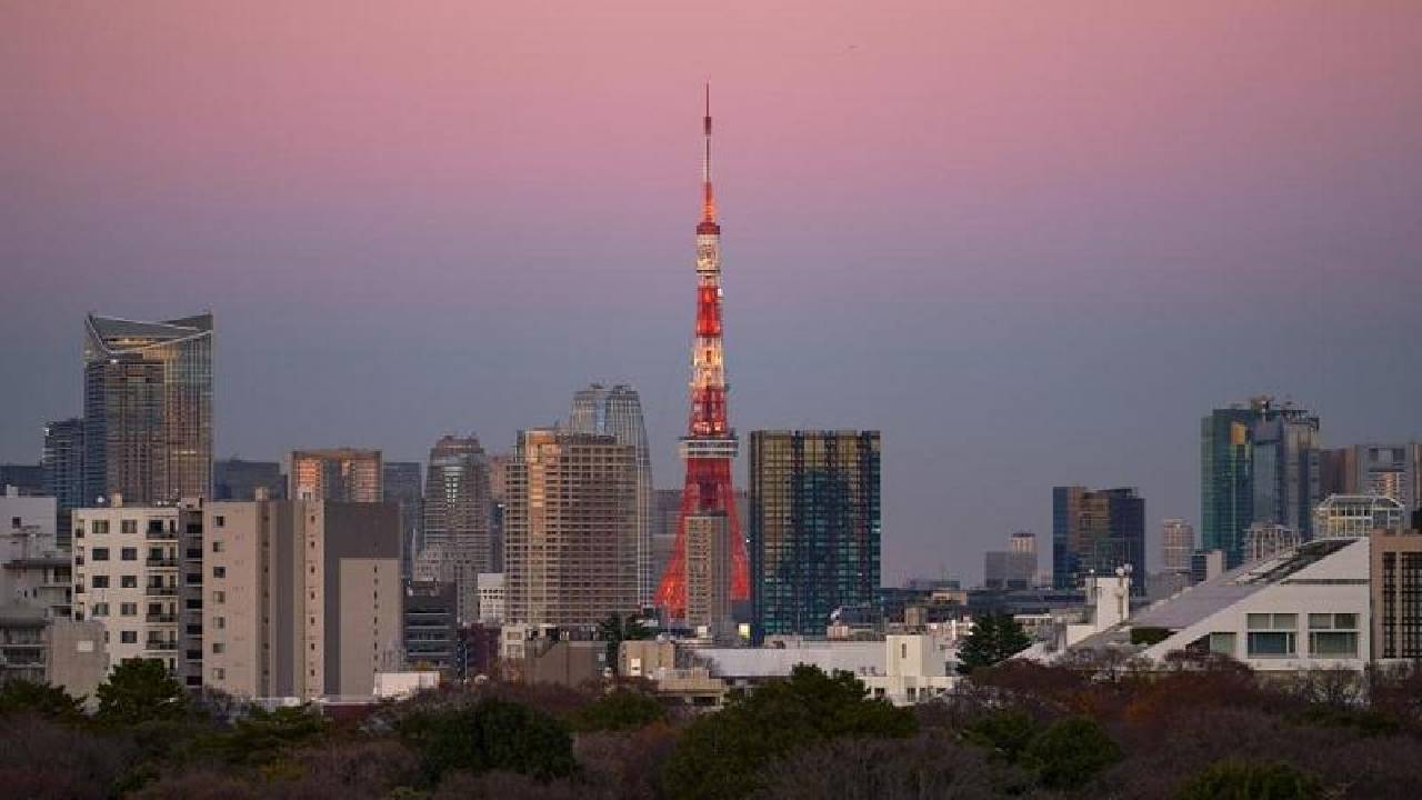 China proíbe exportação de itens sensíveis a 20 entidades japonesas
