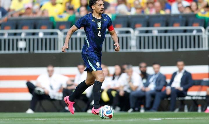 Começa hoje a Copa do Mundo de 2026