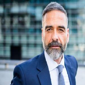 Correia Lacerda | Jornalista