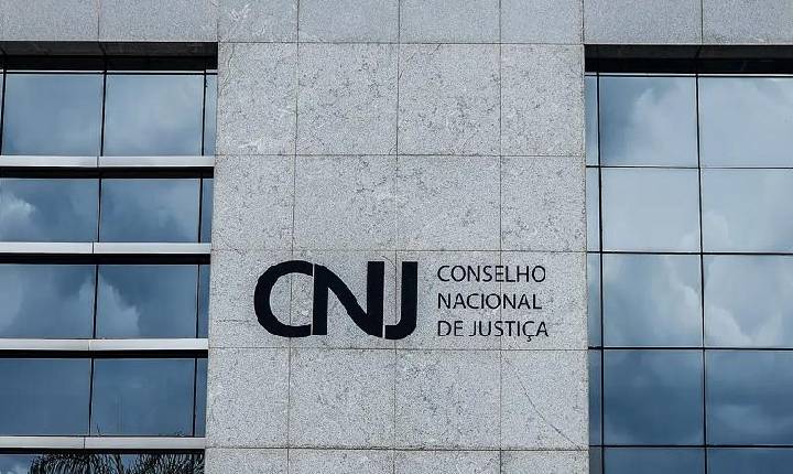 Devedores. Agora é automático o novo bloqueio judicial contas