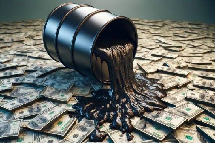 Dólar sobe e bolsa avança por segundo dia consecutivo