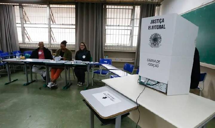 Eleições: Termina hoje prazo para obter ou regularizar título