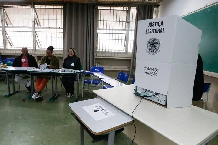 Eleições: Termina hoje prazo para obter ou regularizar título