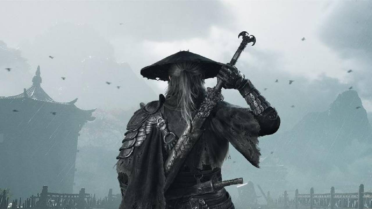 Gamescom Latam 2026 é presença chinesa e estreia global em São Paulo
