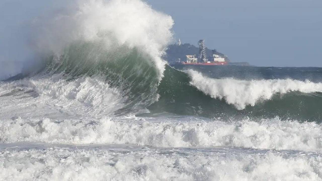 Inmet alerta para surgimento de novo episódio de El Niño
