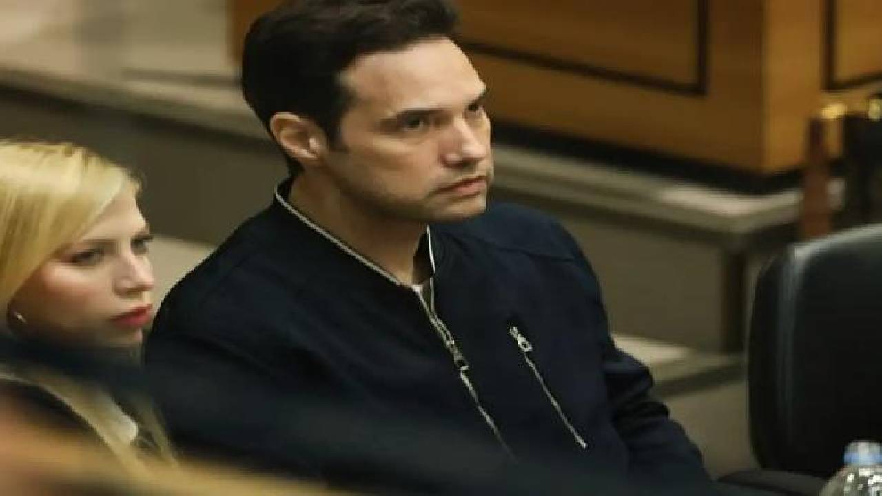 Justiça condena Jairinho e concede perdão a Monique
