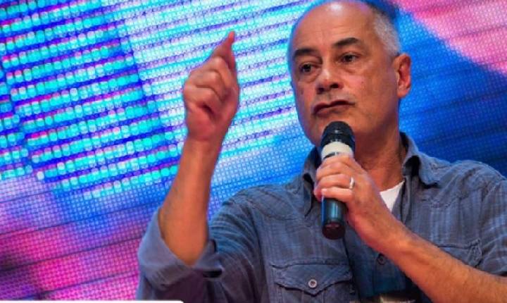 Líder do PSTU é condenado por racismo após ataque a judeus