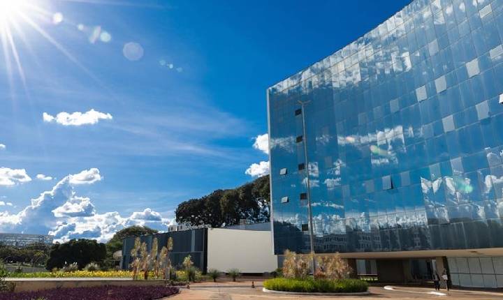 O STF vai discutir indenização por desapropriação de imóveis ocupados por famílias de baixa renda