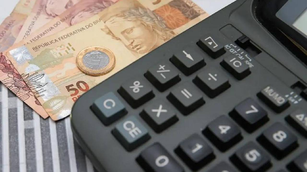 Receita libera consulta do lote de restituição