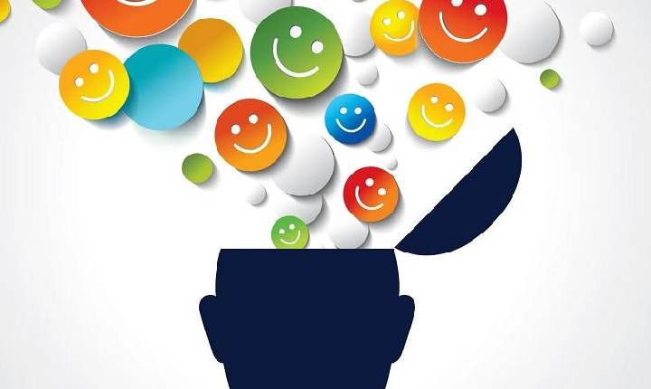 Refletindo - PENSAMENTO PRODUTIVO
