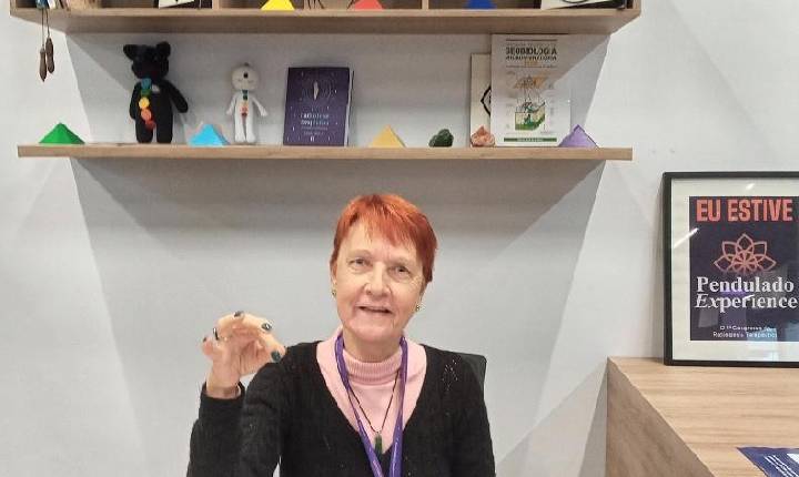 Refletindo - TRANSIÇÃO DE CARREIRA