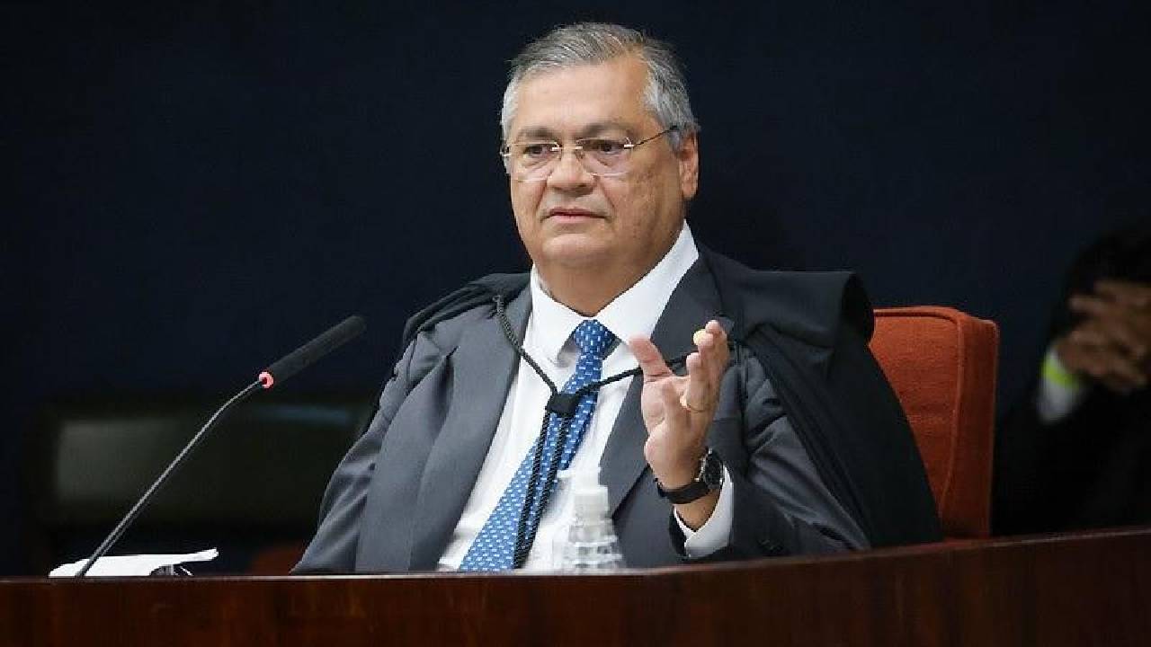 STF assegura à CVM destinação de recursos da taxa de fiscalização do mercado de capitais
