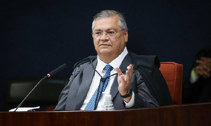 STF assegura à CVM destinação de recursos da taxa de fiscalização do mercado de capitais