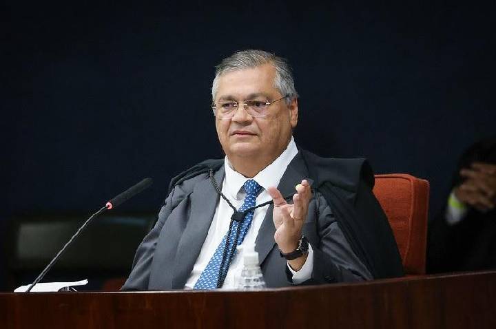 STF assegura à CVM destinação de recursos da taxa de fiscalização do mercado de capitais