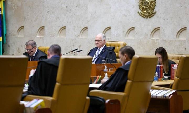STF invalida idade mínima para aposentadoria especial em atividades insalubres