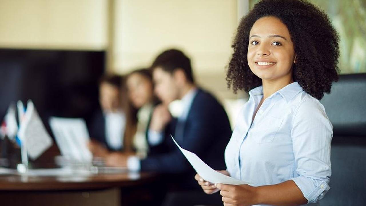 Tribunais brasileiros já podem aderir ao Portal de Auxiliares da Justiça