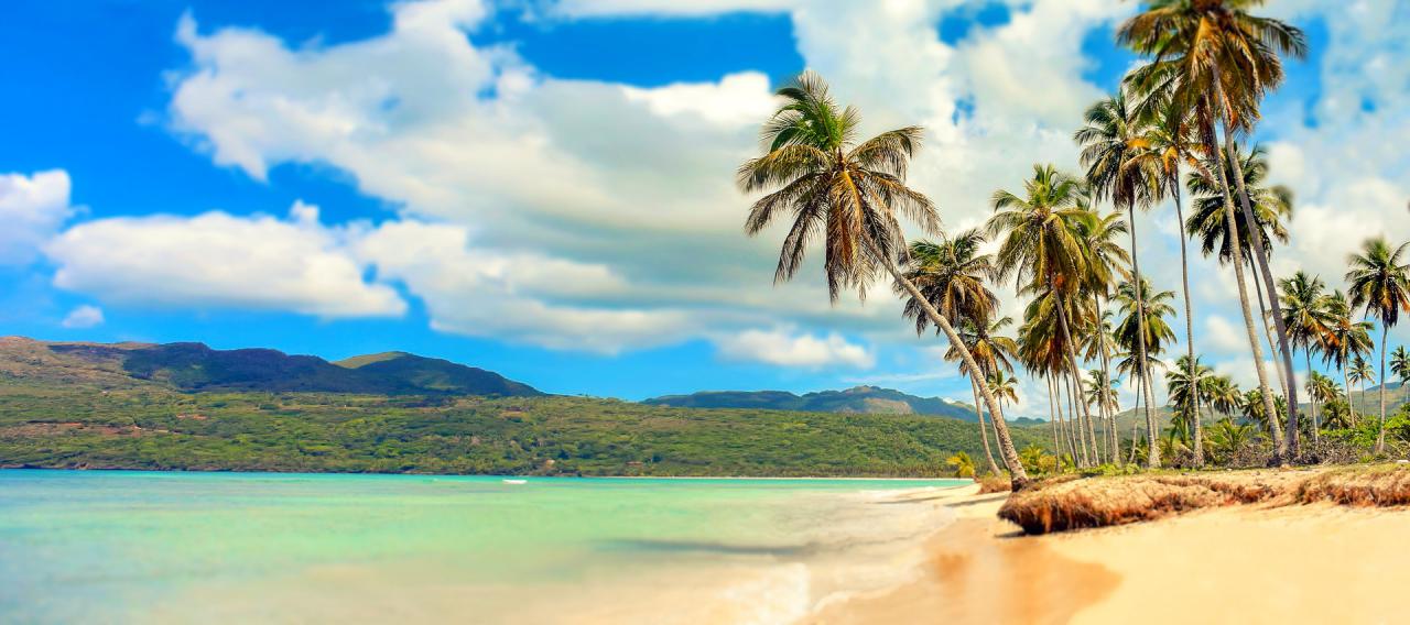 100 Imagens de praia como você nunca viu!