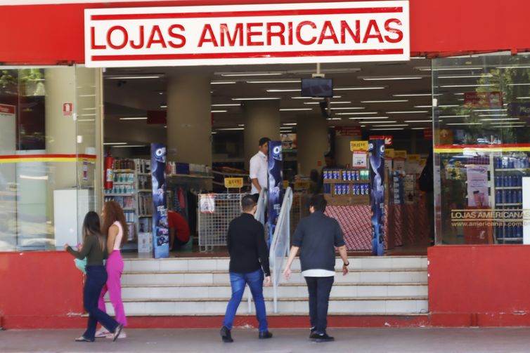 Caso Americanas: MPF quer extradição de ex-CEO que vive na Espanha