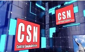 Central Sul de Notícias - Integrando a Notícia do Sul do País