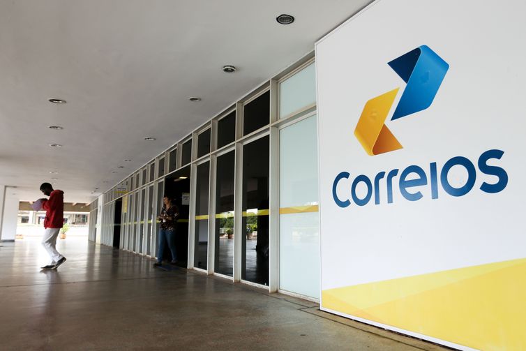 Correios oferecem consultoria gratuita sobre seguros em 8 estados 