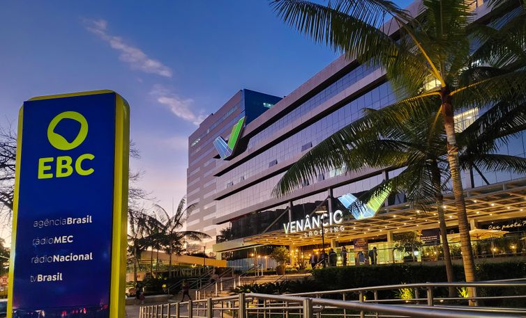 EBC terá sistema nacional de participação social