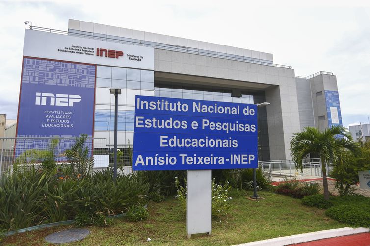 Edital traz prazos e procedimentos para o Celpe-Bras 2024/2