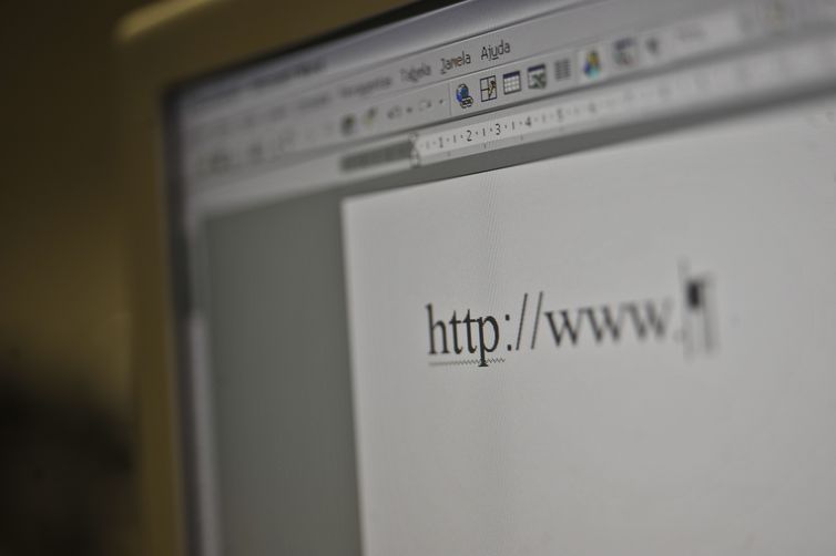 FecomercioSP apresenta nesta quinta sugestões para cibersegurança 