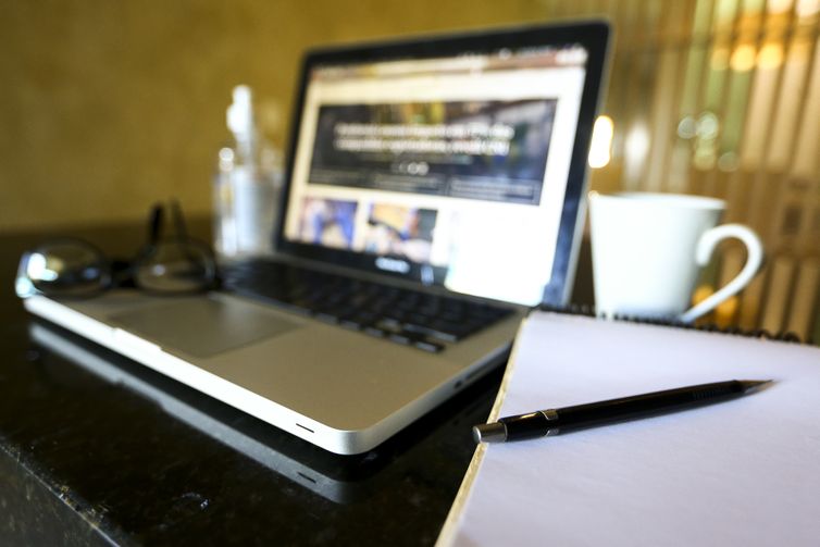GSI emite alerta com orientações sobre apagão cibernético