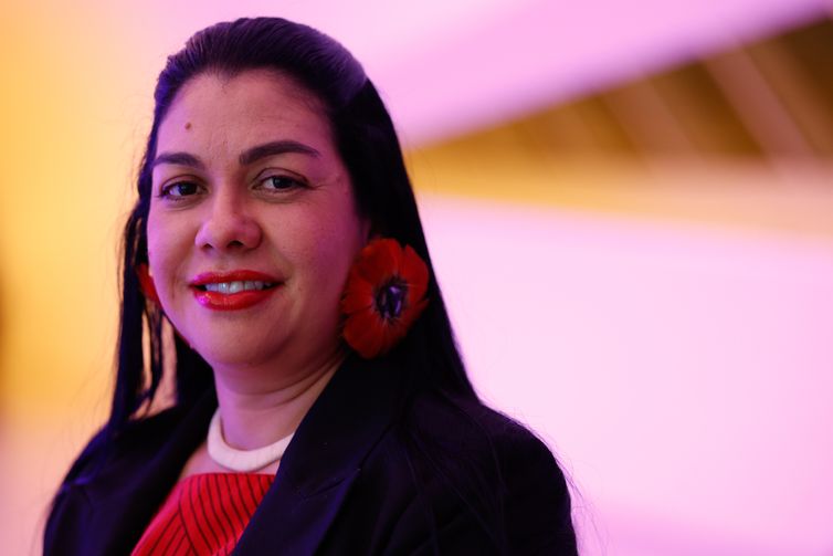 Museu dos Povos Indígenas é um ato de resistência, diz diretora
