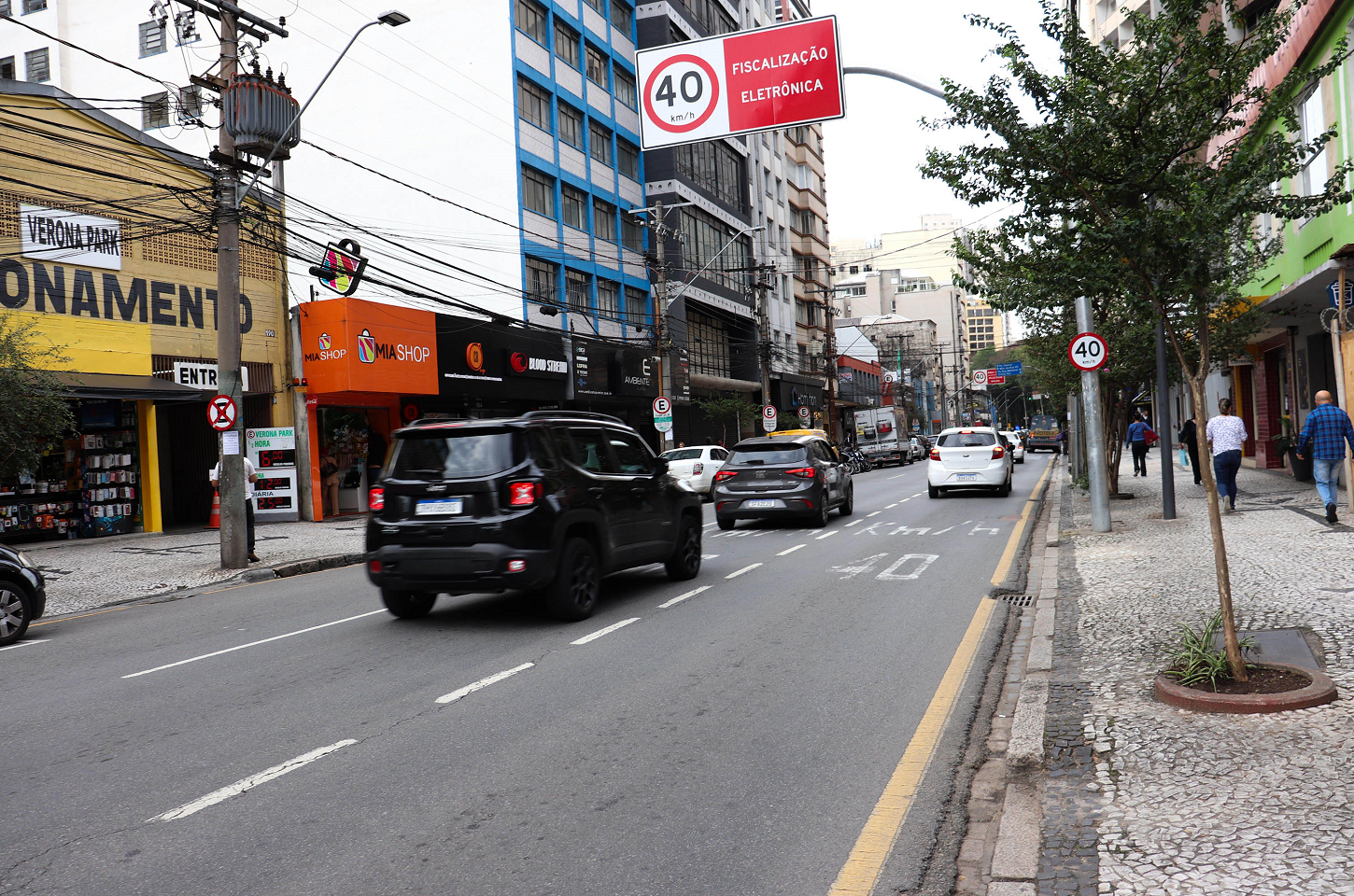 No Paraná, 75,8% da frota tributada pagou IPVA lançado em 2024; veja como regularizar