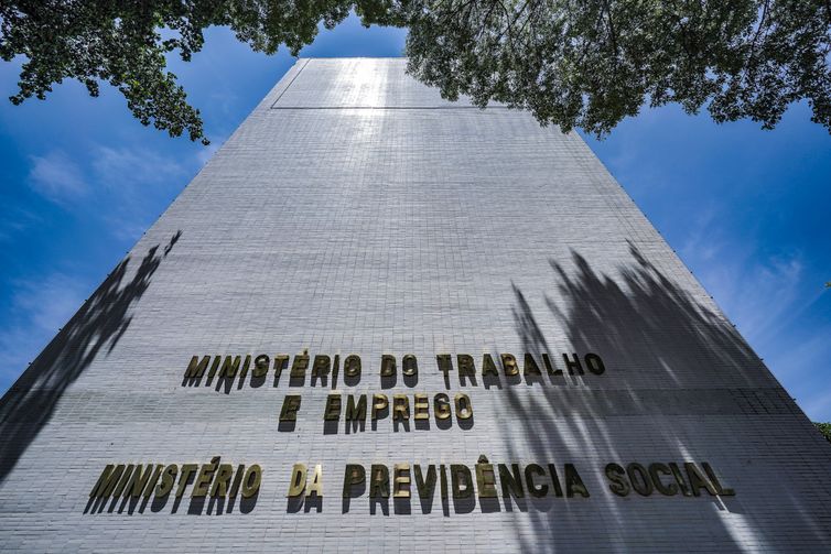 Saúde mental fará parte de relatórios de gestão de risco de empresas
