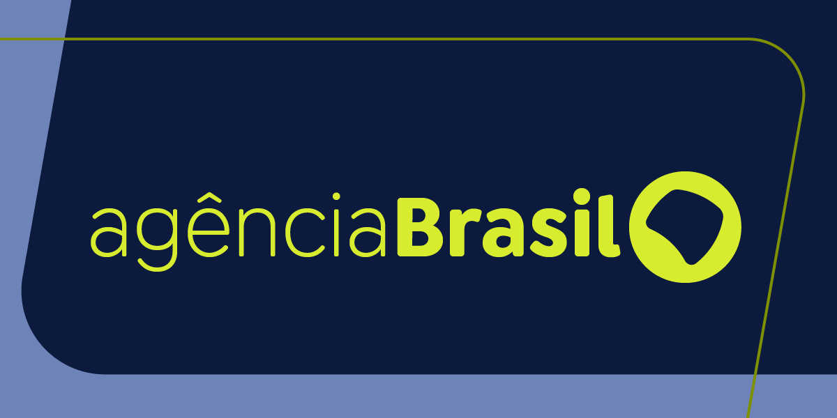 Secom suspende concorrência para contrato digital