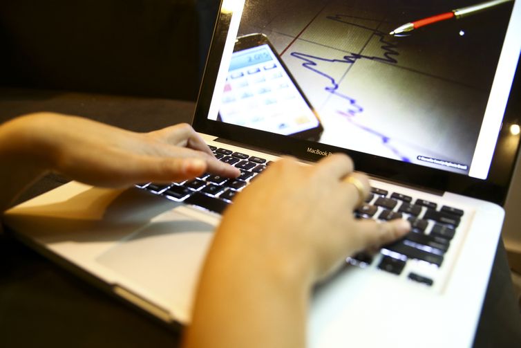 Senacon pede informações sobre apagão causado pela empresa CrowdStrike