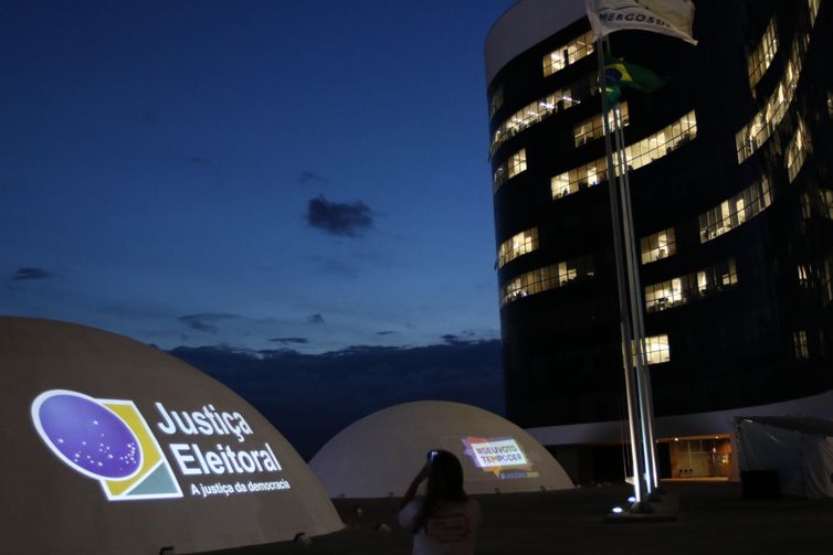 TSE altera data do concurso da Justiça Eleitoral para 8 de dezembro