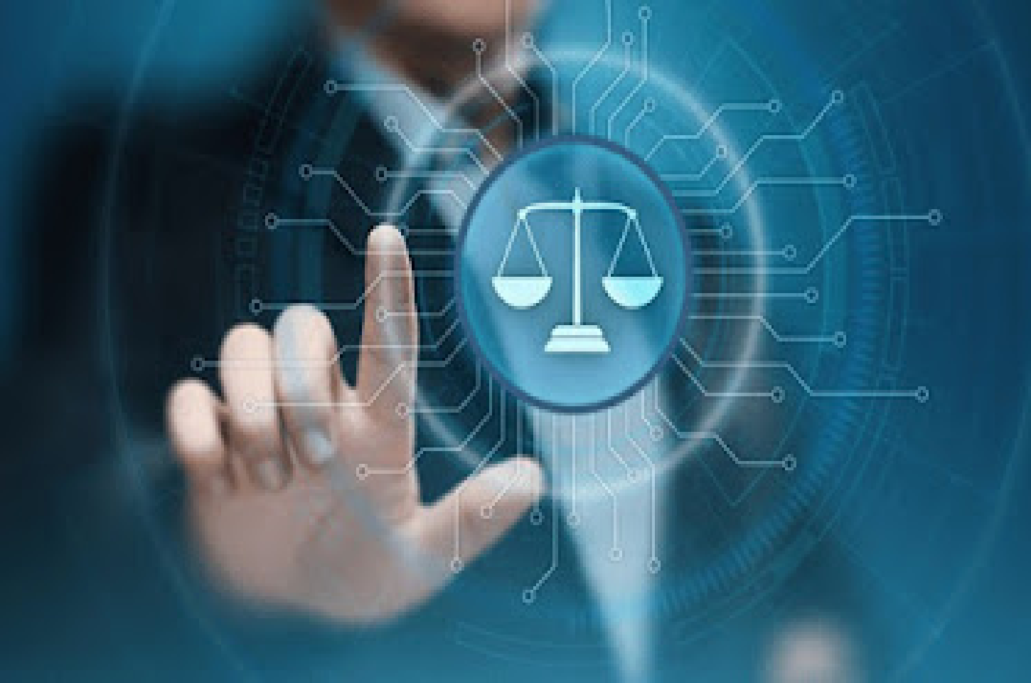 Advogados jamais deixarão de existir, afirma especialista em inteligência artificial