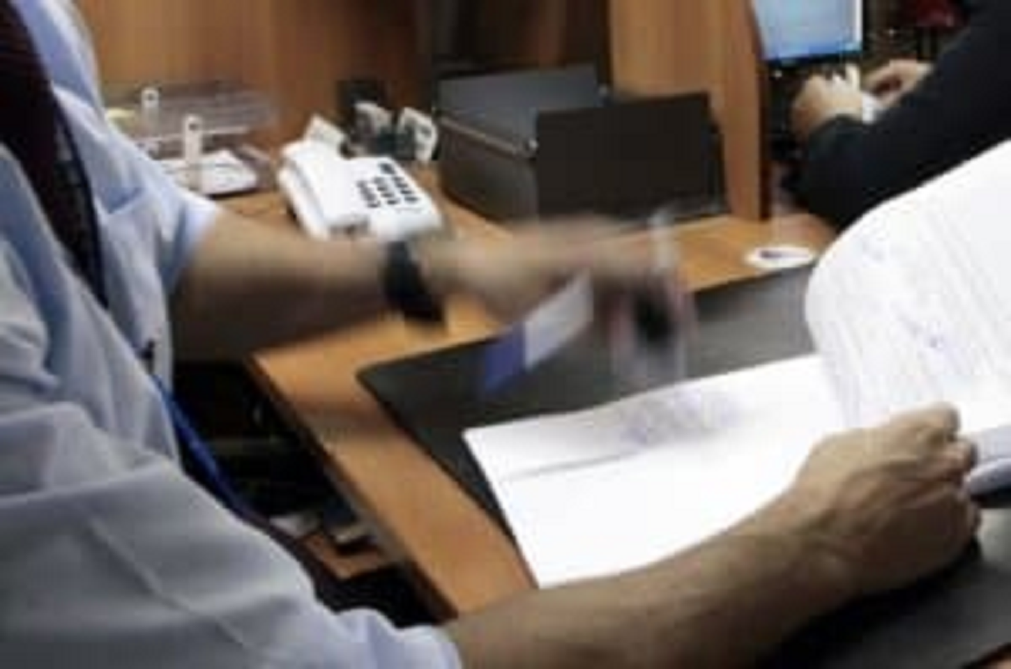 Cadastro de negativados deve informar data do vencimento da dívida, estabelece STJ