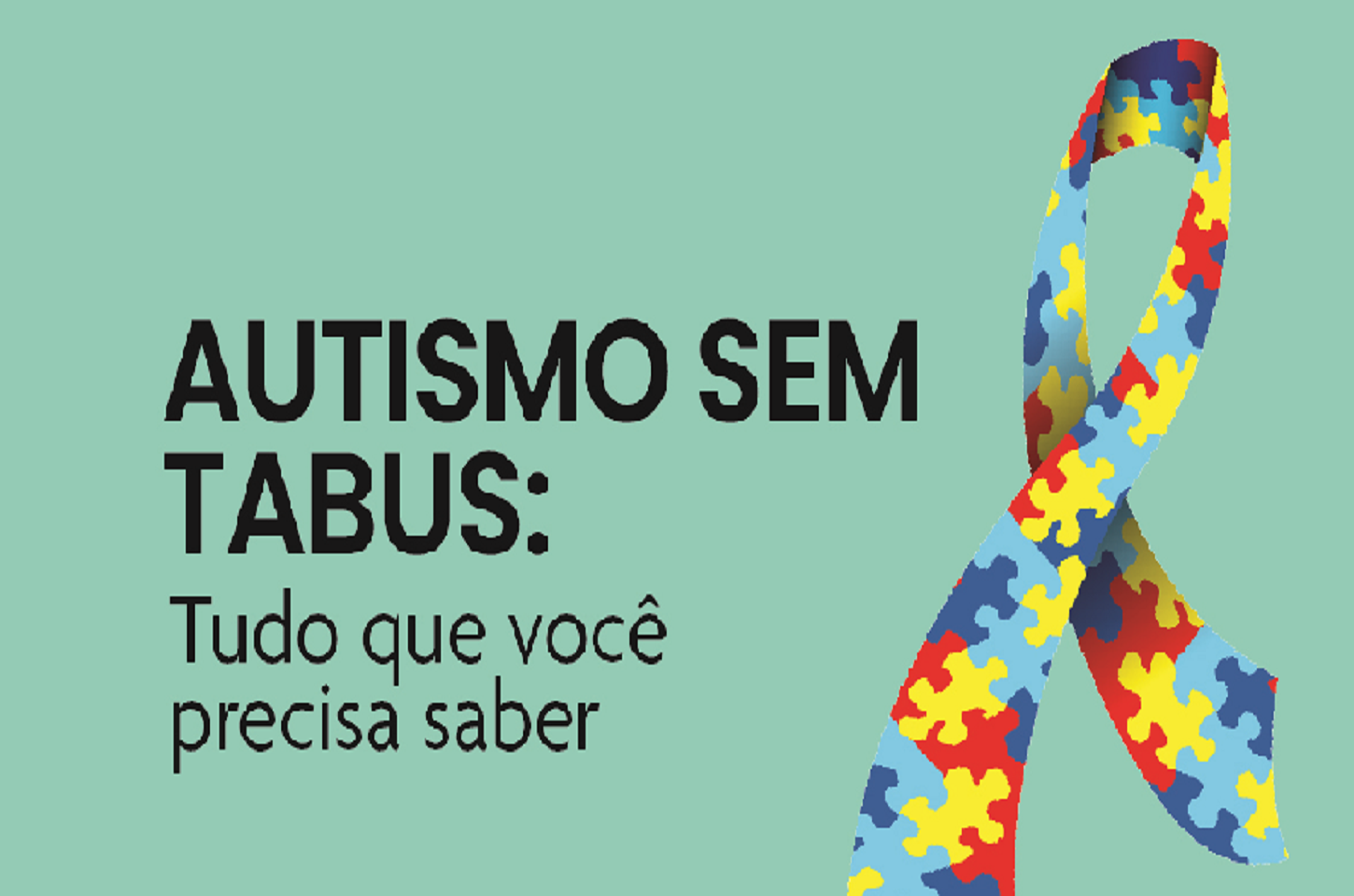 Dra. Fabina Franz - Semana Nacional da Pessoa com Deficiência Intelectual e Múltipla