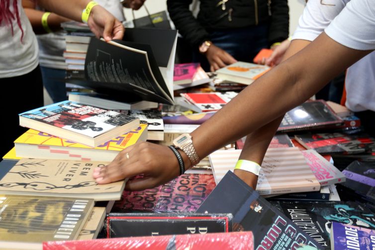 Ministério da Cultura lança diretrizes para economia criativa do país