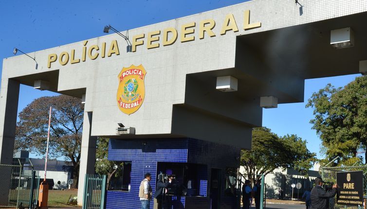 PF deflagra 2ª fase de operação contra financiamento do terrorismo