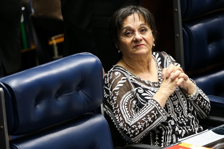 Proteção integral às mulheres ainda enfrenta desafios