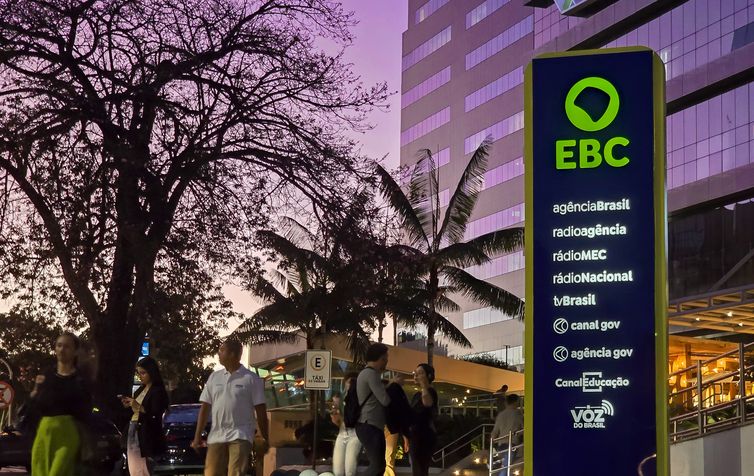 Agência Brasil é finalista do 4º Prêmio Einstein de Saúde