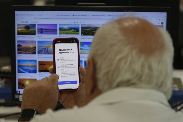 Anatel ampliará uso do 0303 para reduzir telefonemas indesejáveis