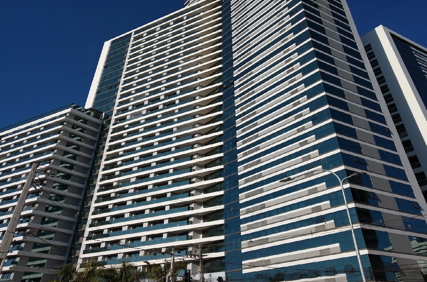 Crescimento Imobiliário em Curitiba em 2024: O Despertar do Mercado Habitacional