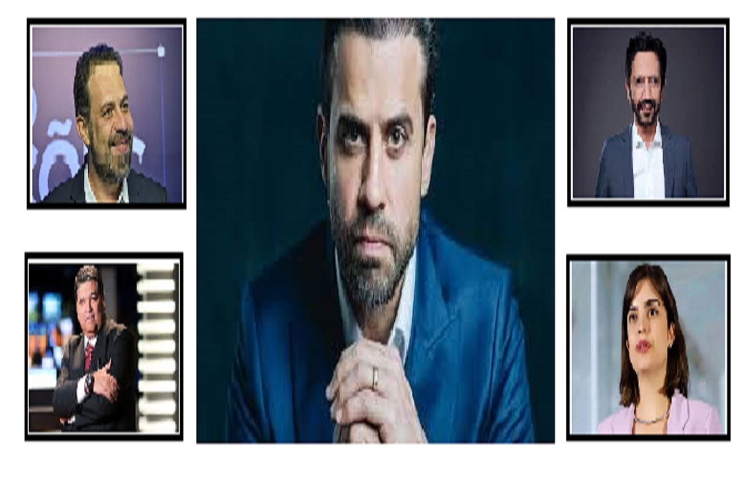 Efeito Pablo Marçal na disputa para prefeito de São Paulo