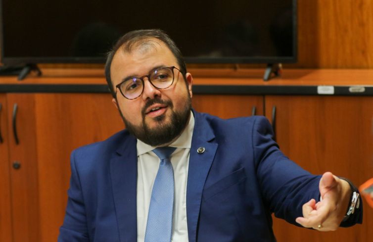 Grupo interministerial avaliará impactos de apostas sobre saúde mental
