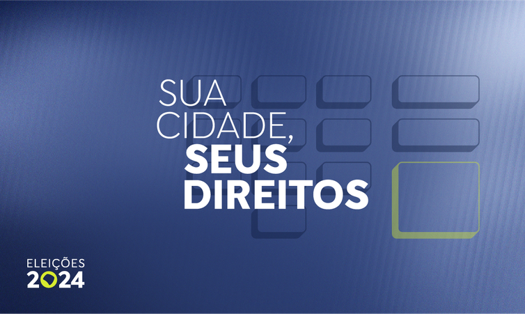 Rio está entre 5 capitais com maior desigualdade salarial por gênero