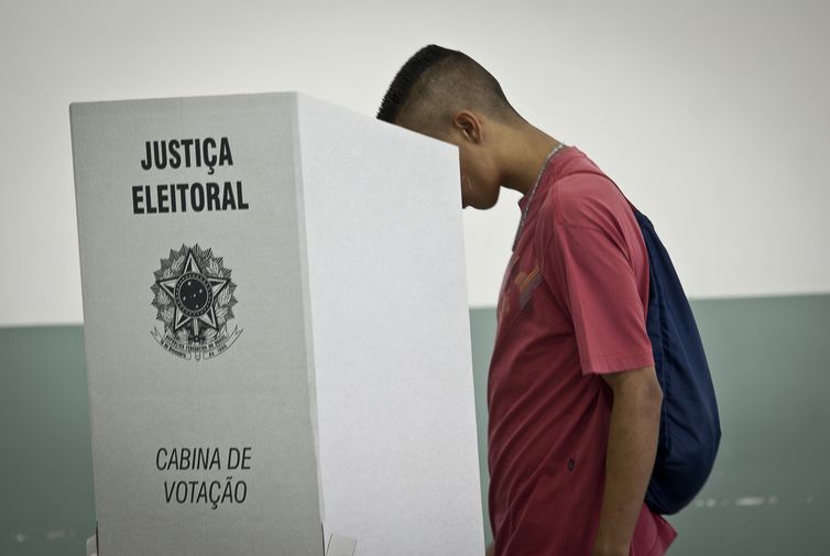 Sindicatos e MP vão receber denúncias de assédio eleitoral no trabalho