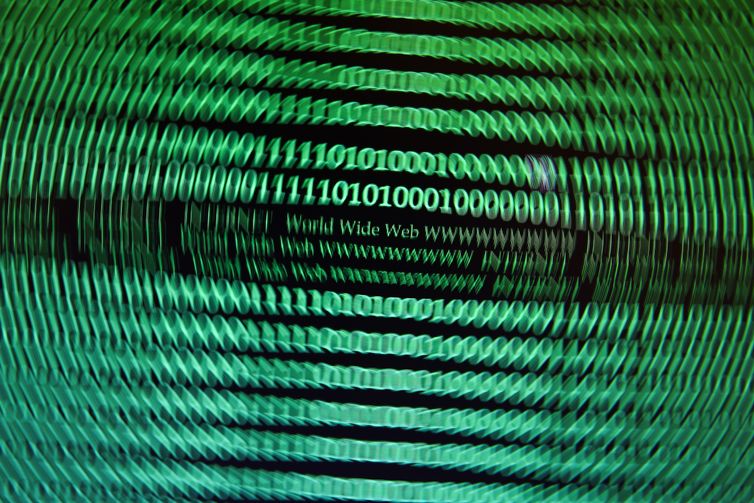 STJ sofre ataque hacker, mas nega prejuízo ao sistema