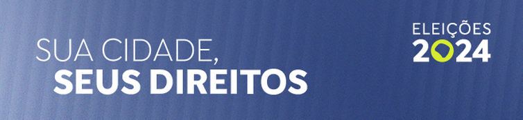TRE confirma candidatura de Rodrigo Amorim à prefeitura do Rio