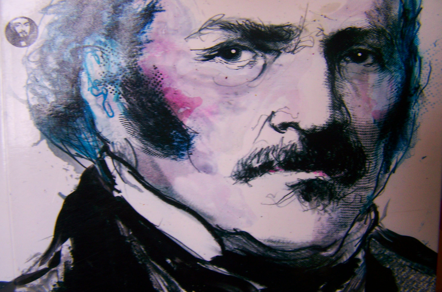 Conheça Allan Kardec o Codificador da Doutrina Espírita